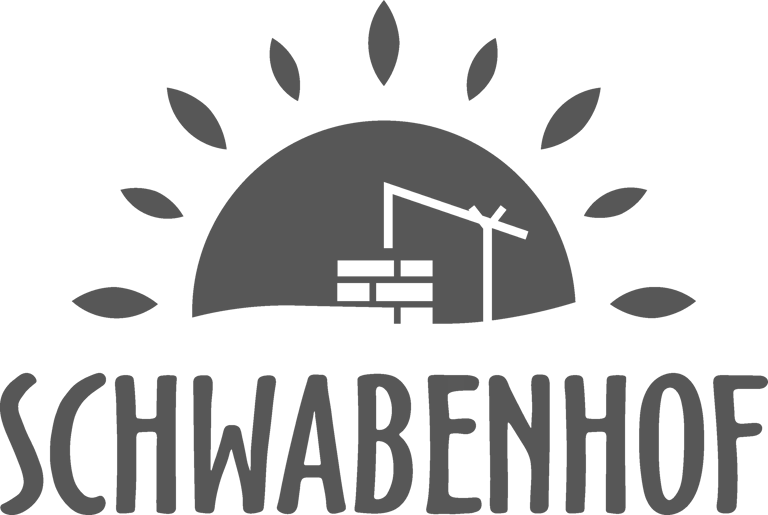 Logo Schwabenhof