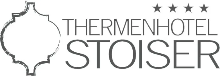 Logo Thermenhotel Stoiser