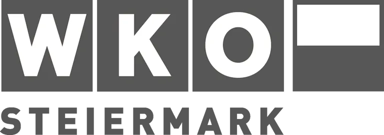 Logo WKO Steiermark